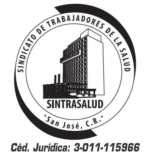 sithosajudi